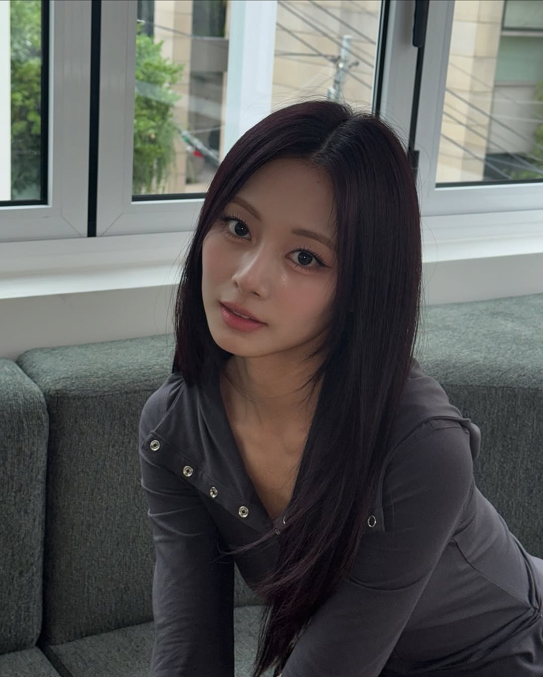 tzuyu03.jpg