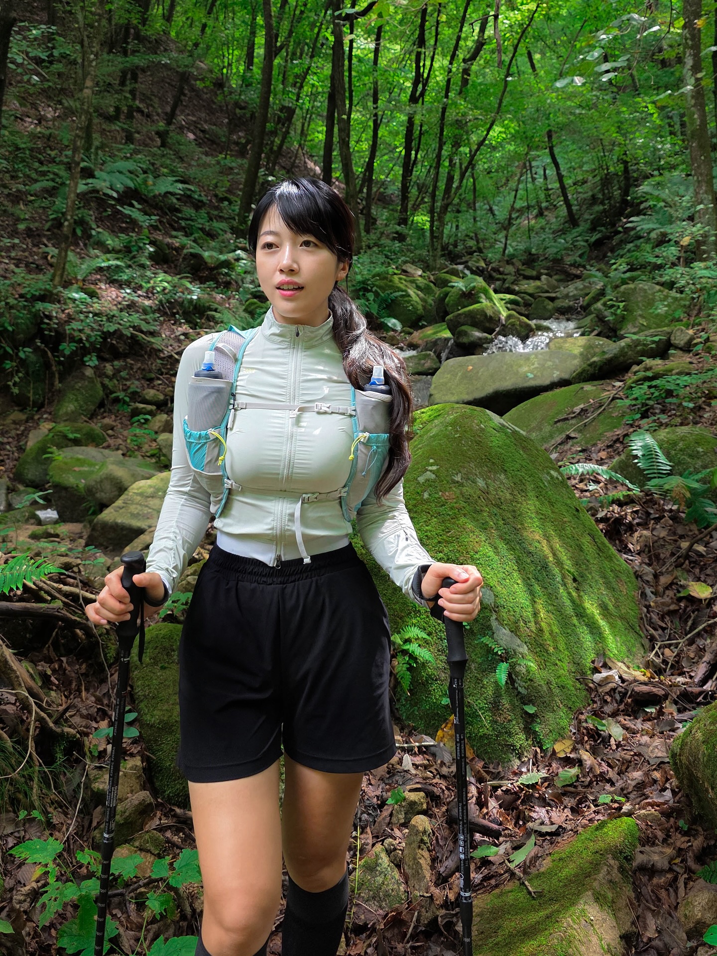 Mindy Cycling (5P) 02.jpg