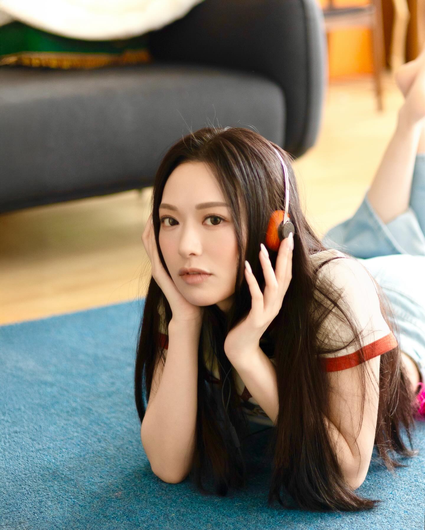 Crystal Fung (3P) 02.jpg