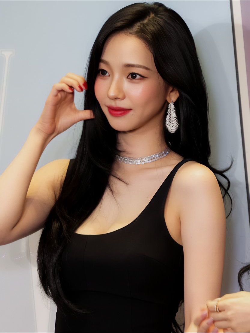 karina_ae (4P) 03.jpg