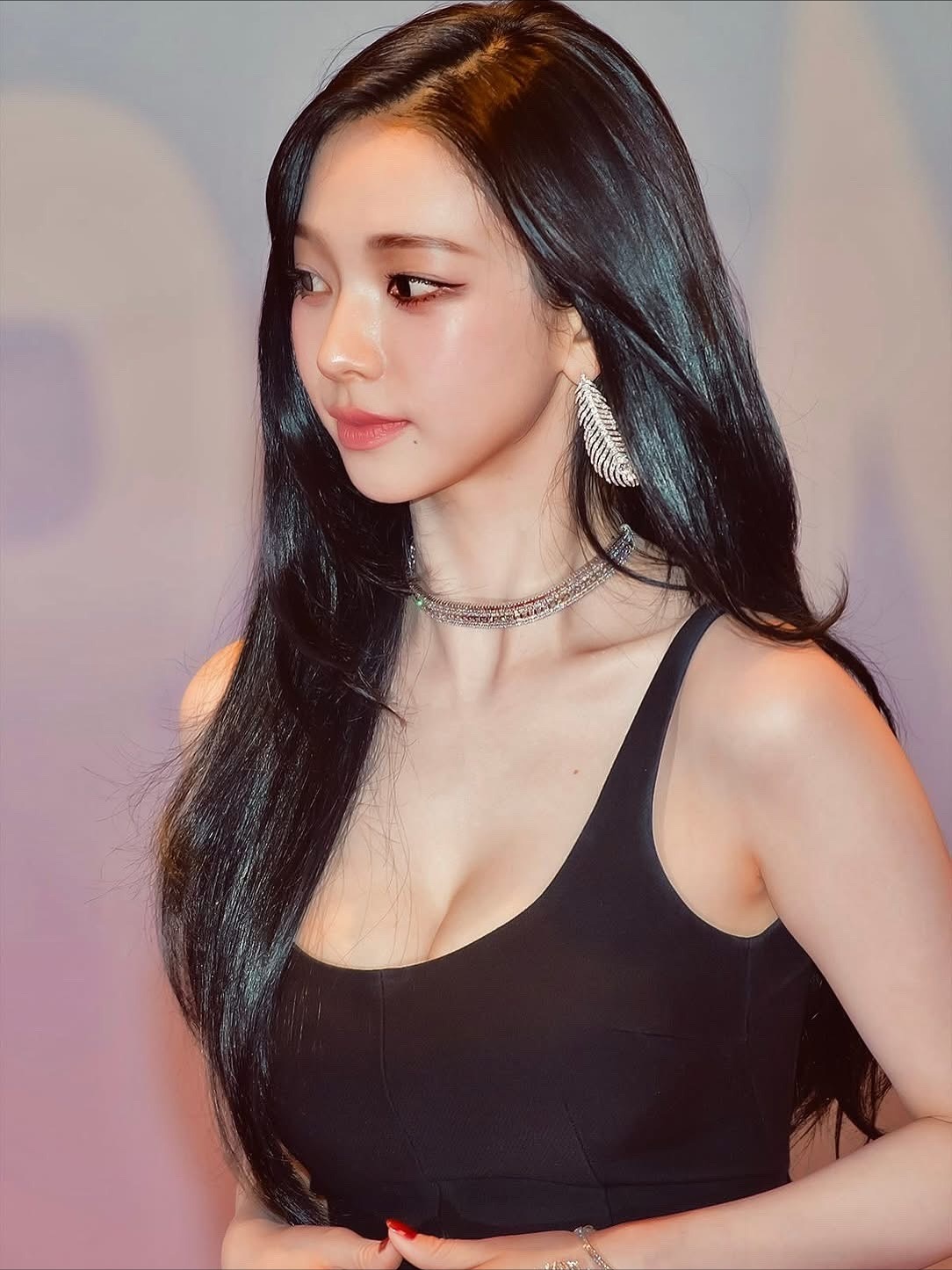 karina_ae (4P) 01.jpg