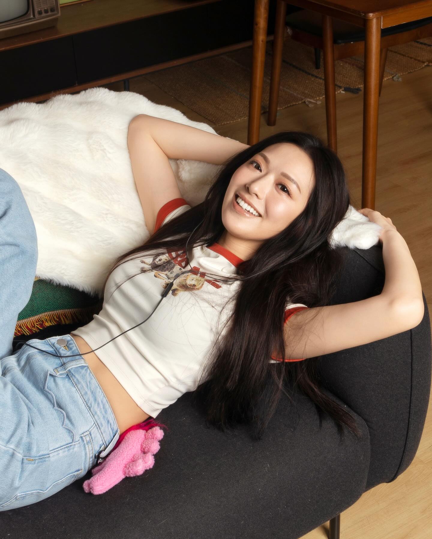 Crystal Fung (3P) 01.jpg