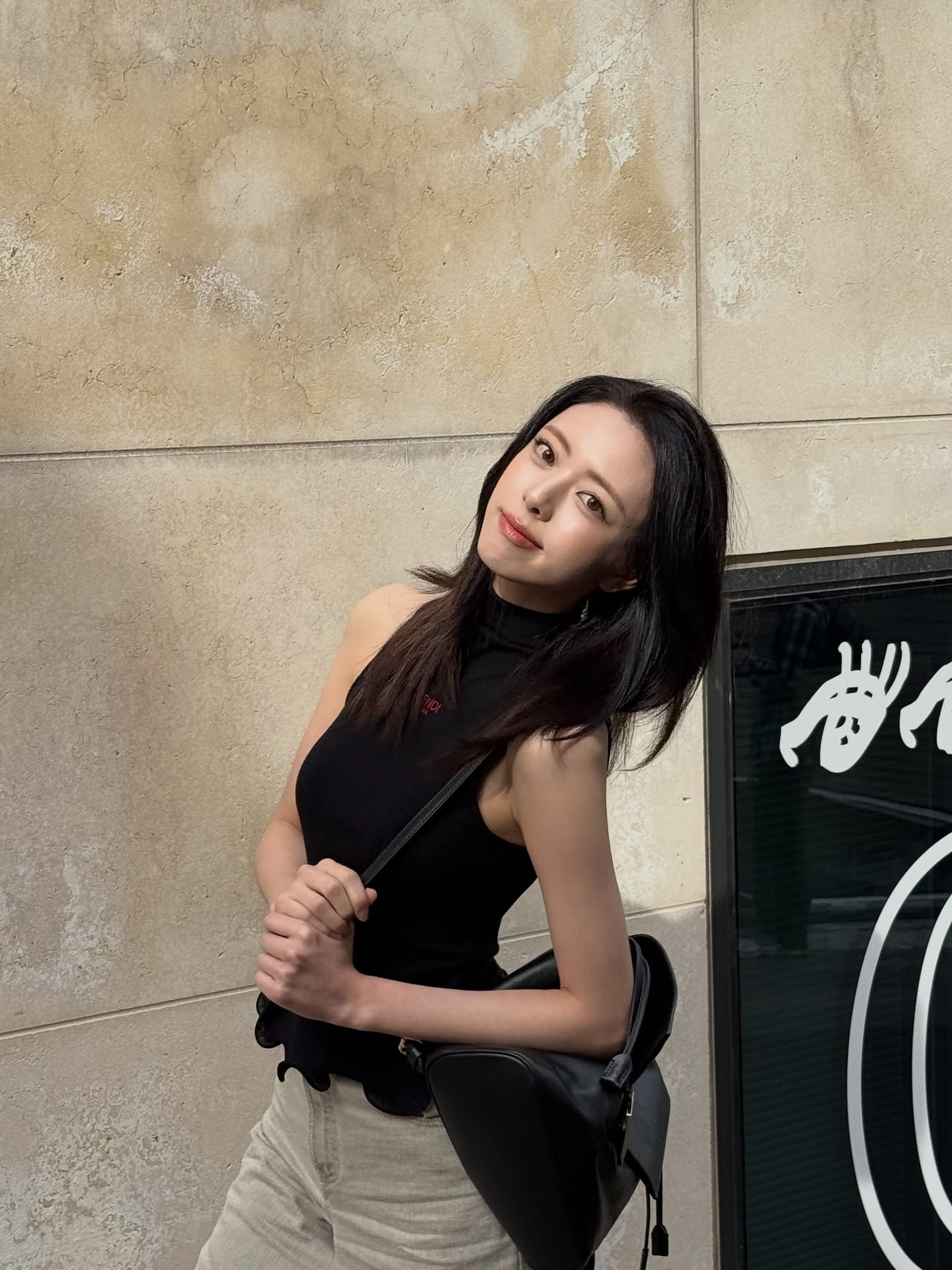 Yuna (7P) 04.jpg