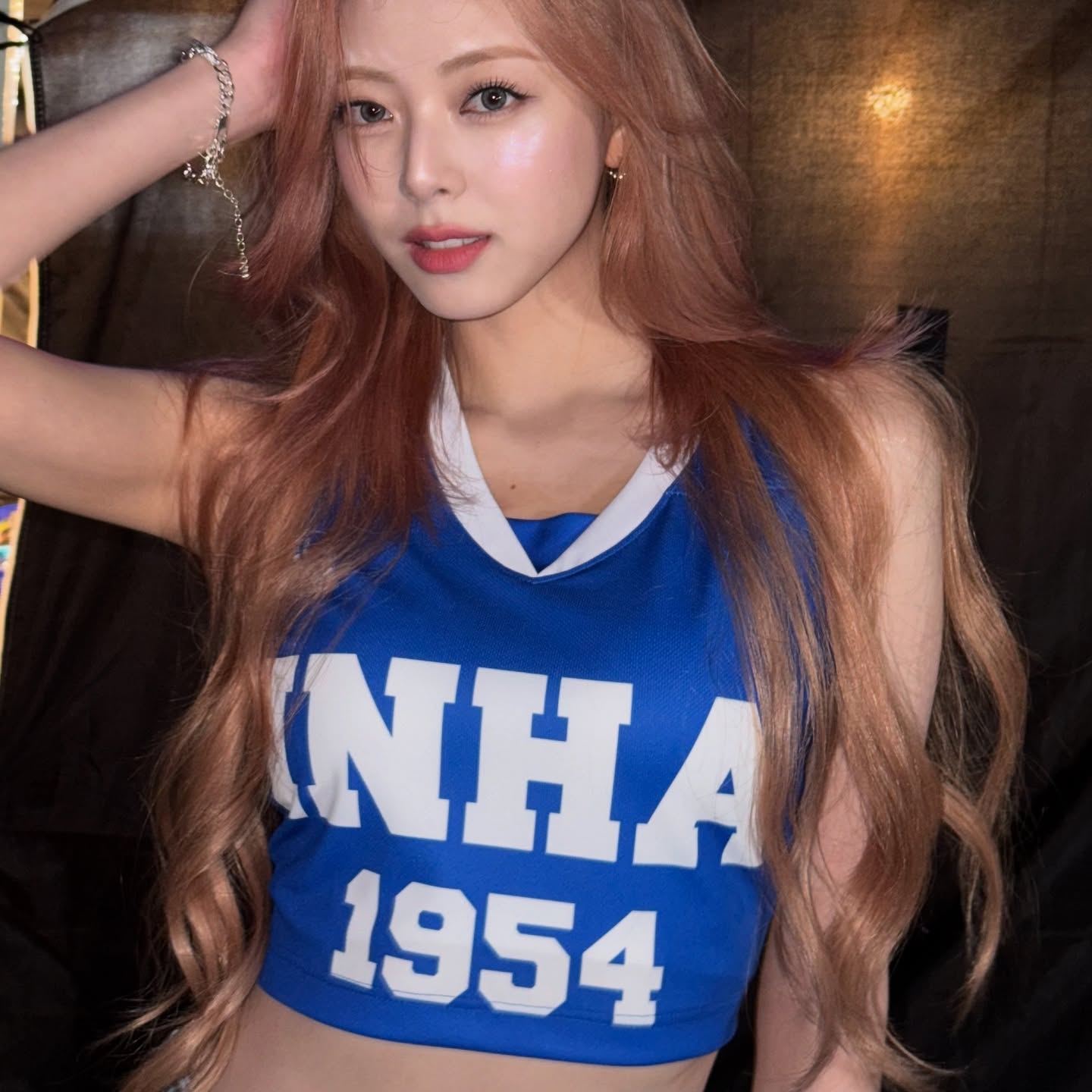 Yuna (7P) 07.jpg