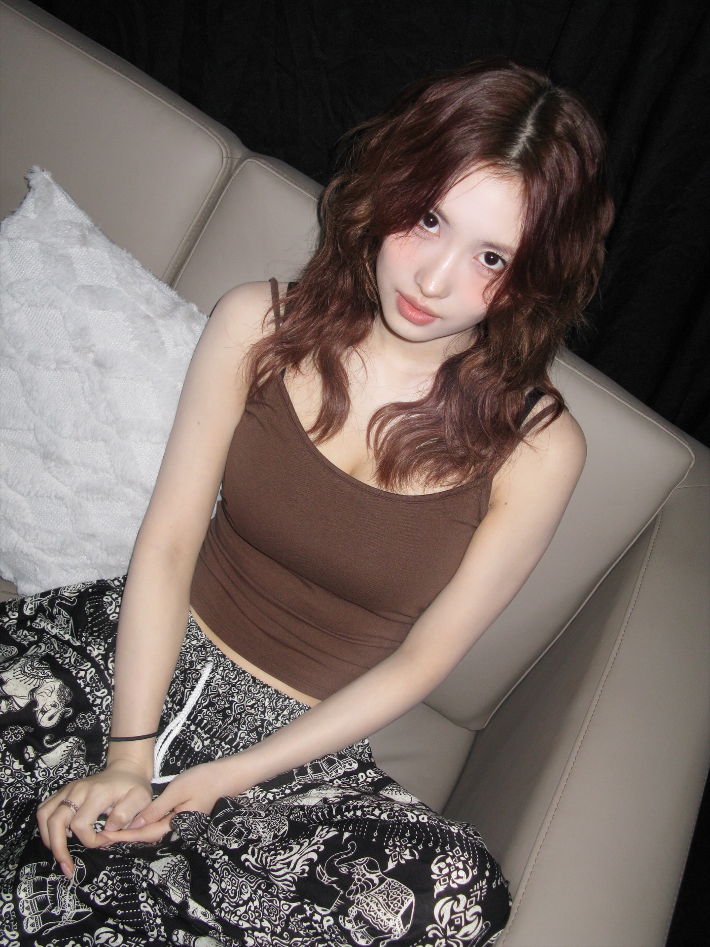 momo (5P) 01.jpg